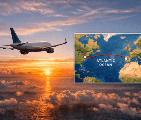 Kiedy kupić bilety lotnicze do USA – poradnik i strategia zakupu